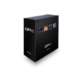 Digital Performer6