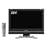 �y�G�R�|�C���g�Ώۏ��i�z SHARP AQUOS 20V�^ �n��EBS�E110�xCS�f�W�^���n�C�r�W�����t���e���r LC-20D30-B �u���b�N