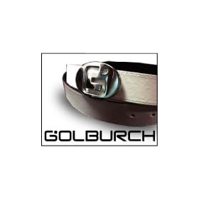 �yGOLBURCH�z���o�[�V�u���x���g �z���C�g�~�u���b�N/�����YL�T�C�Y