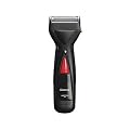 IZUMI Cleancut �������V�F�[�o�[ IZF-02 �u���b�N