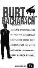  Burt Bacharach - One Amazing Night