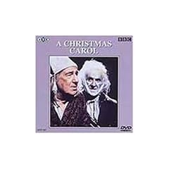 �N���X�}�X�E�L������ [DVD]