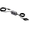 MIDI, DTM(�f�W�^�����y�j