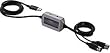 EDIROL USB MIDI�C���^�[�t�F�[�X UM-1EX