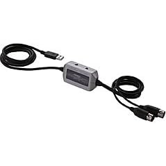 EDIROL USB MIDI�C���^�[�t�F�[�X UM-1EX