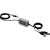 EDIROL USB MIDI�C���^�[�t�F�[�X UM-1EX