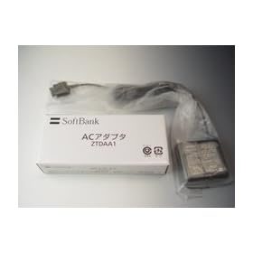 �y�\�t�g�o���N�������i�z3G�@��Ή�AC�A�_�v�^