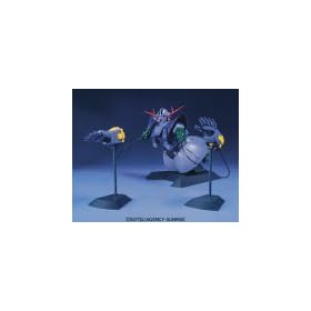 MG 1/100 MSN-02 �W�I���O (�@����m�K���_��)