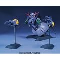 MG 1/100 MSN-02 �W�I���O (�@����m�K���_��)