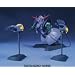 MG 1/100 MSN-02 �W�I���O (�@����m�K���_��)