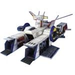 1/400 �z���C�g�x�[�X �ŏI����d�l
