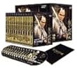 �S���ƉȒ� ��2�V���[�Y DVD-BOX