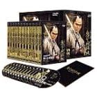 �S���ƉȒ� ��2�V���[�Y DVD-BOX
