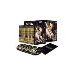 �S���ƉȒ� ��2�V���[�Y DVD-BOX