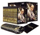 �S���ƉȒ� ��2�V���[�Y DVD-BOX
