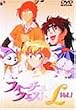 �t�H�[�`�����N�G�X�gL VOL.1 [DVD]