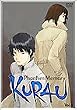 �N���E �t�@���g���������[ Vol.6 [DVD]