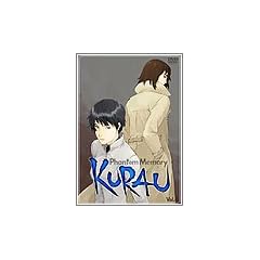 �N���E �t�@���g���������[ Vol.6 [DVD]