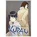 �N���E �t�@���g���������[ Vol.6 [DVD]