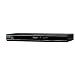Panasonic DIGA HDD���ڃn�C�r�W�����u���[���C�f�B�X�N���R�[�_�[ 500GB �u���b�N DMR-BRT210-K
