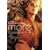 ���A [DVD]