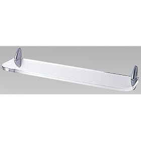 �N���A���b�N L H-449