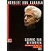 Herbert von Karajan : Beethoven Symphony No.9 "Choral" [DVD] [Import]
