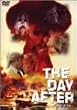�U�E�f�C�E�A�t�^�[ [DVD]