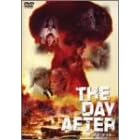 �U�E�f�C�E�A�t�^�[ [DVD]