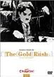 ���������� �R���N�^�[�Y�E�G�f�B�V���� [DVD]