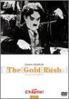 [DVD]チャールズ・チャップリン 黄金狂時代 コレクターズ・エディション [DVD]