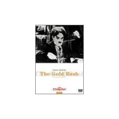 ���������� �R���N�^�[�Y�E�G�f�B�V���� [DVD]