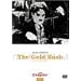 ���������� �R���N�^�[�Y�E�G�f�B�V���� [DVD]