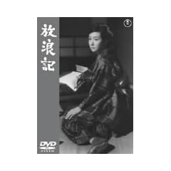 ���Q�L [DVD]