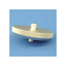 �J�����_�� ��t�A�_�v�^�[ 3105 BORG �{�[�O