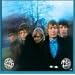 Between the Buttons