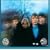 Between the Buttons