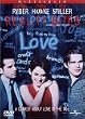 ���A���e�B�E�o�C�c [DVD]