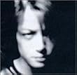 REVIEW~BEST OF GLAY