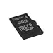 Kingston 2GB microSD�J�[�h SDC/2GB �i�v�ۏ�