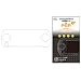 OverLay Brilliant for PSP�{�̕ی�V�[�g(PSP1000��p)