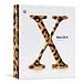 Mac OS X 10.2 �t�@�~���[�p�b�N(�p��Ńp�b�P�[�W)