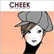 cheek