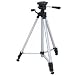 HAKUBA 3�i�O�r  FT-367