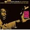 ��������60�`70�NBLUE NOTE������