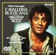 �̌��s�J���@�����A�E���X�e�B�J�[�i�t�S�� [DVD]