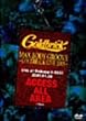 MAX BODY GROOVE-GOLDBRICK LIVE 2005- [DVD]