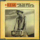 [Music] How the West Was Won/Be Mine