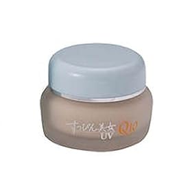�����҂����UV-Q10 ���L�b�h�^�C�v ���N���F(�I�[�N��)