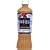 �g���ԓ` ���C�����~���N�e�B�[ 500ml�~24�{